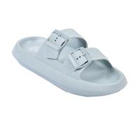 Sandales CXL By LACROIX EVA Boucle MBS01467 BLEU 41