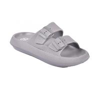 Sandales CXL By LACROIX EVA Boucle MBS01467 GRIS 37