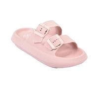 Sandales CXL By LACROIX EVA Boucle MBS01467 ROSE 40