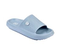 Sandales CXL By LACROIX EVA SOFT MBS00685 BLEU 36/37