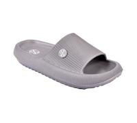 Sandales CXL By LACROIX EVA SOFT MBS00685 GRIS 36/37