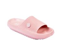 Sandales CXL By LACROIX EVA SOFT MBS00685 ROSE 38/39