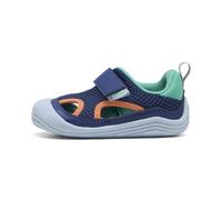Sandales d’été PUMA Kitten Bébé, Chaussures, Bleu, 25 25
