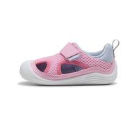 Sandales d’été PUMA Kitten Bébé, Chaussures, Rose, 21 21