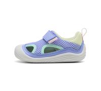 Sandales d’été PUMA Kitten Bébé, Chaussures, Violet, 20 20