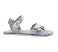 Sandales d'Ã©tÃ© femme Fare Bare Senona ArgentÃ© 40