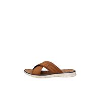 Sandales Dario Bugatti Ref 60669 Cognac 44