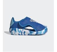 Sandales de bain enfant - ADIDAS - Altaventure - Boucle de serrage - Bleu - Confort maximum 19