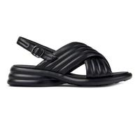 SANDALES DE CAMPER K201494 36