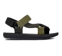Camper Match Sandals Vert EU 40 Homme