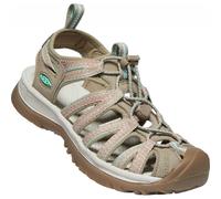 Sandales de chuchotement Keen en 1022810
