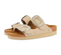 Gioseppo 72329 Slides Beige EU 39 Femme