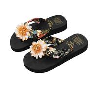 Sandales De Habillé Enveloppées À Lanières Sandali Piatti Donna Sandales Femmes Summer Summer De Douche Chaussures Plates D'été À Bout Ouvert En Cristal Vêtements D'extérieur Décontractés Légers