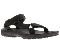 Teva Winsted Sandals Noir EU 36 Femme