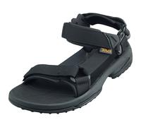 Teva Sandales Terra Fi Lite Noir – Homme EU 44 1/2