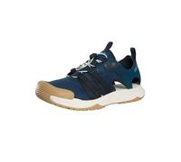 Teva Hydratek Ct Sandals Bleu EU 42 Homme