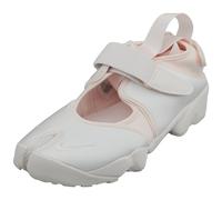 Sandales de Marche Nike AIR RIFT SE pour Femme en Rose Clair - 39 EU