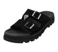 Sandales de marche Palladium DUNELITE RIVIERA Noir Homme - 43 EU
