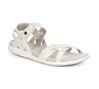 Sandales de marche - REGATTA - Lady Santa Cruz - Blanc - Femme 41