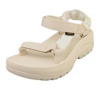 Sandales Teva Hurricane Drift XLT 2 Ampsole rose pâle femme - 41