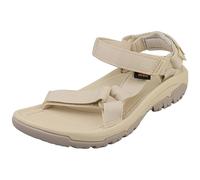 Sandales de marche Teva Hurricane Xlt2 Femme, Couleur Bouleau - 39 EU