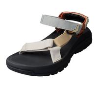 Teva - Sandale Hurricane Xlt3 - Femme - Sport - Multicolore - Taille: 37 EU