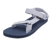 Sandales de Marche Teva ORIGINAL UNIVERSAL pour Femme Couleur Thistle - 38 EU