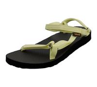 Teva Sandales Original Universal Slim