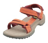 Teva Sandales Terra Fi Lite Suède Femme Taille 39