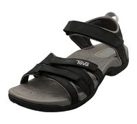 Sandales de marche Teva Tira Noire Femmes - 41 EU