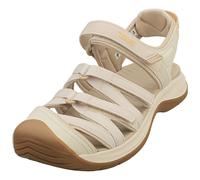 Teva - Tirra Sport CT - Sandales femme Birch - 39