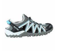 Hi-tec Pampa Sandals Gris EU 40 Femme