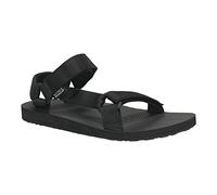 Sandales de Montagne Teva Teva Original Noir
