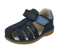Sandales De Pêche Pour Garçons Clarks Roam Bay Avec Sangle À Boucle
