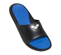 Sandales de Piscine - ARENA - Bruno - Unisexes - Trous de Drainage - Ultra Légères - Confortables 45