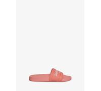 Sandales de piscine Superdry Destination