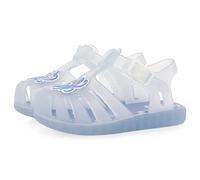 Gioseppo Acoua Sandals Bleu EU 20 Garçons