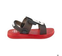 CERDÁ LIFE'S LITTLE MOMENTS Cerda Group Mickey Sandals EU 26-27