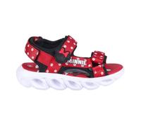 Sandales de plage - Cerda - Minnie - Confort optimal - Adhérence solide - Design amusant 27