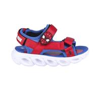 Sandales de plage croisière/sports technique bébé garçon Cerda Spiderman 25