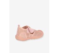 Sandales de plage enfant LÄSSIG pêche 22