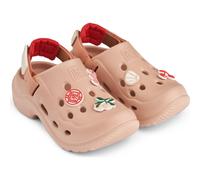 Sandales de plage Milas Watermelon Multi Mix (pointure 26)