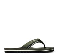 Sandales de plage Pepe Jeans West Boat Vert 42