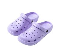 Sandales de Plage Respirantes, été, Unisexes, Confortables, Soutien Plantaire, Coussin Moelleux, antidérapantes, pour Marche, Piscine et activités Outdoor, Tailles 38-43/A