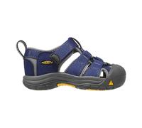 Keen Newport H2 Sandals Bleu EU 19 Enfants