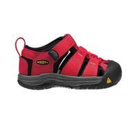 Keen Sandales Newport H2