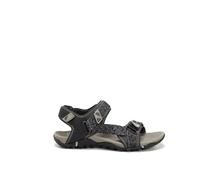 Sandales Chiruca Dakar gris marron clair - 40