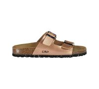 Sandales de randonnÃ©e CMP ECO THALITHA WMN SLIPPER (CIPRIA) Femme 41