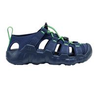 Keen Hyperport H2 Youth Sandals Bleu EU 32-33 Enfants