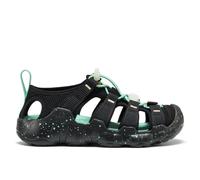 Sandales de randonnÃ©e enfant Keen Hyperport H2 Noir 30